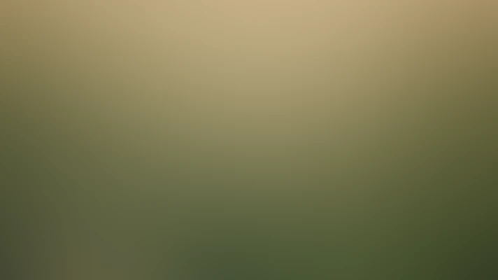 Audio thumbnail background