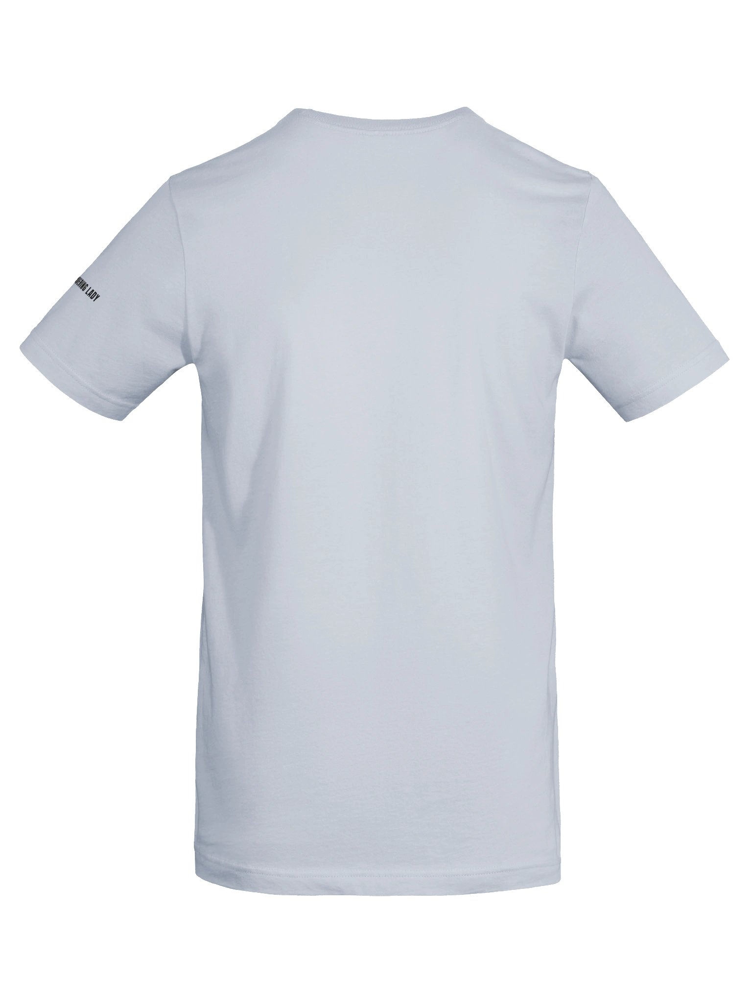 Best Life Ladies Casual Tee product image (65)