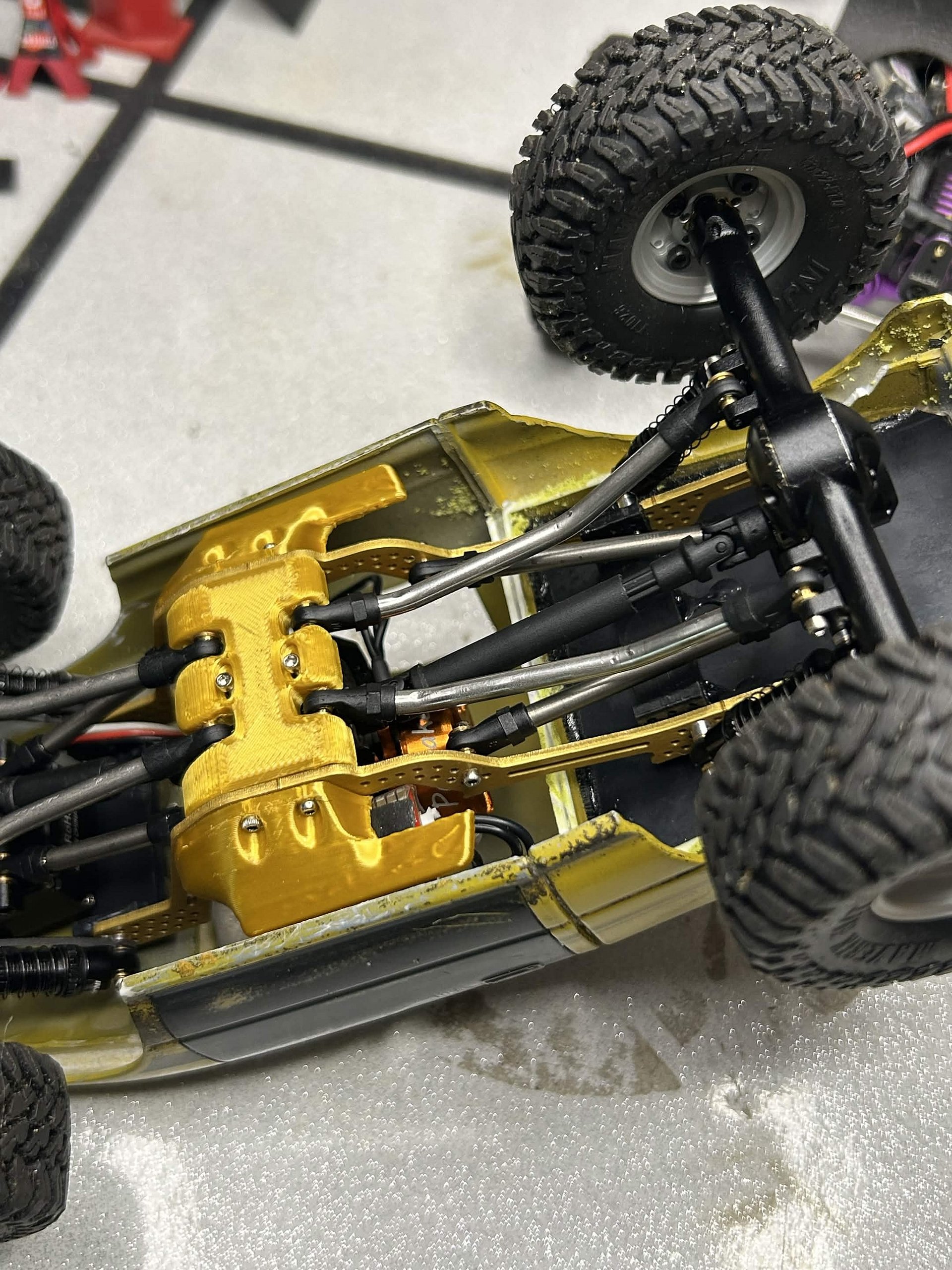 Yepspec Yota product image (5)
