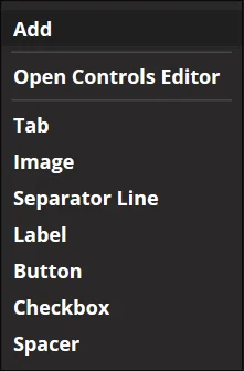 The New Macro Creator | The New Way to Make Macros product image (8)