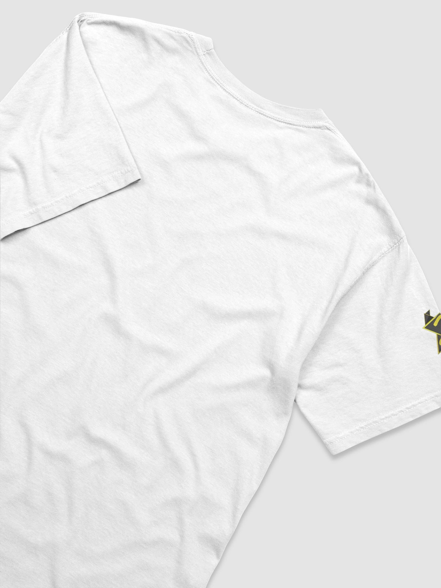 2peakz | Tshirt 26th product image (6)