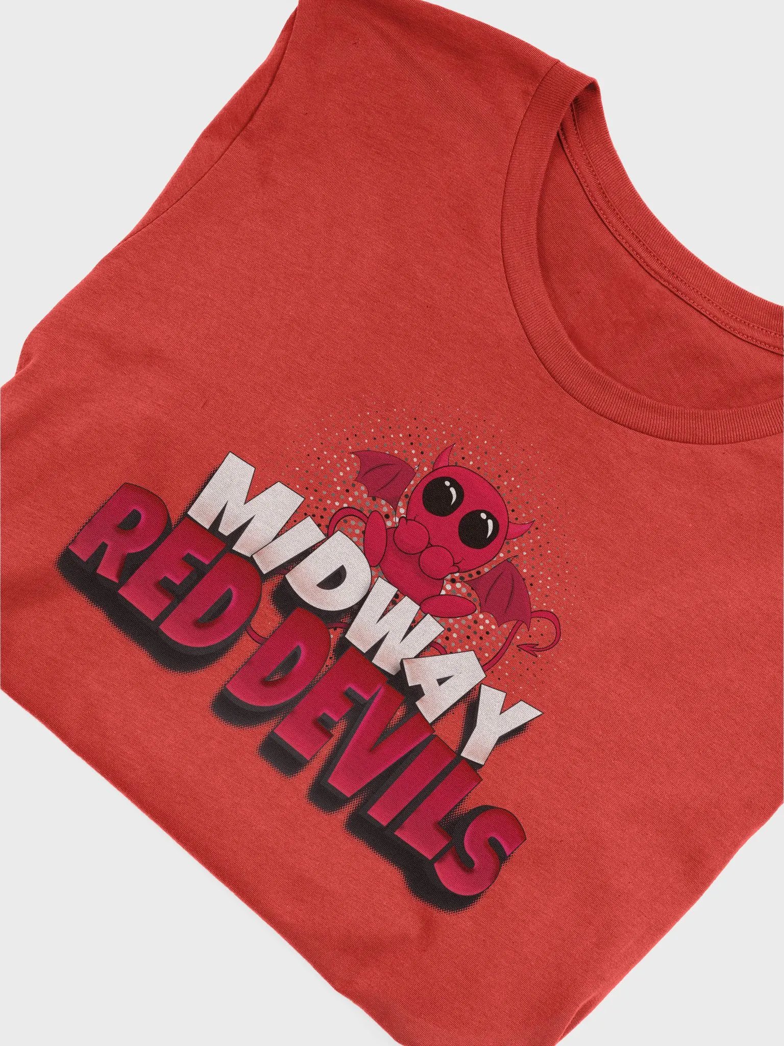 Little Things - Supersoft Tee product image (5)