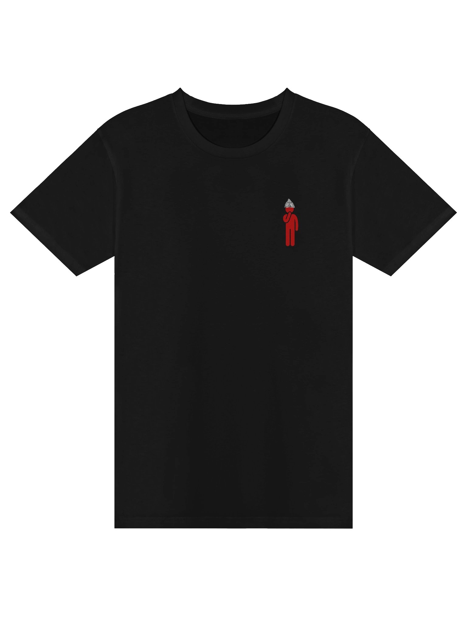 Tinny Tee product image (1)