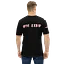 ØNE.zero “1st” T-Shirt