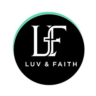 Luv and Faith LLC