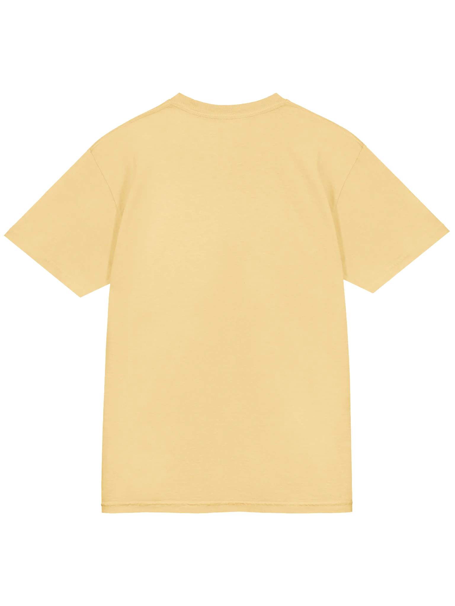 Life's Too Short product image (14)
