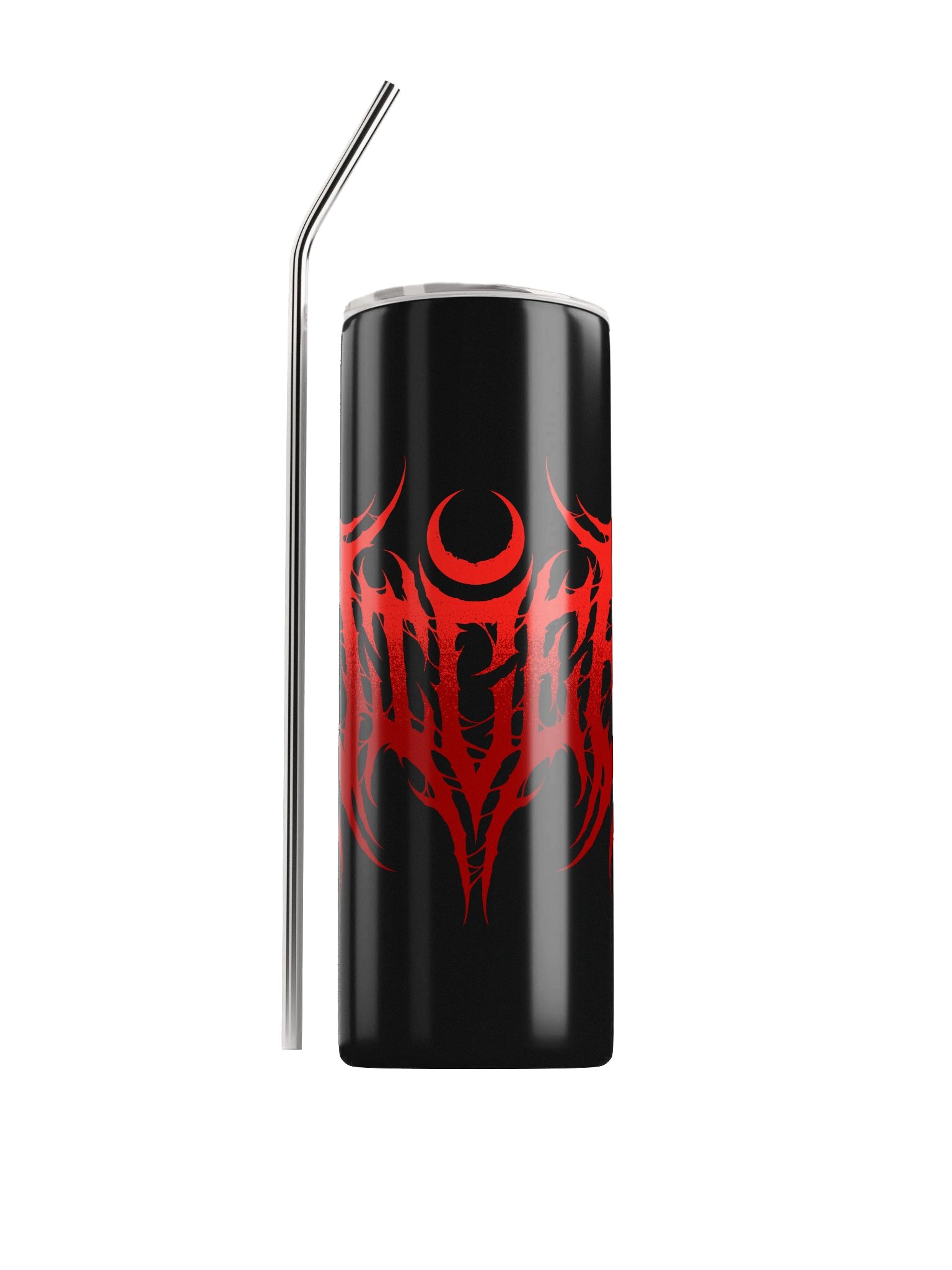 VICEE Logo Thumbler product image (1)