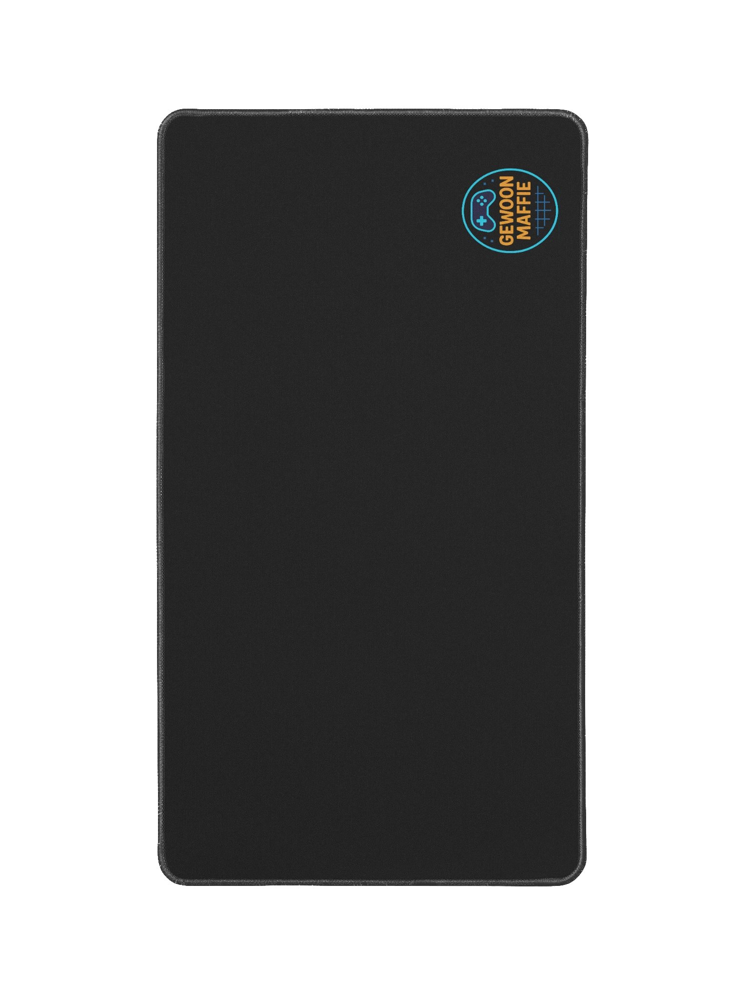 Muismat product image (1)