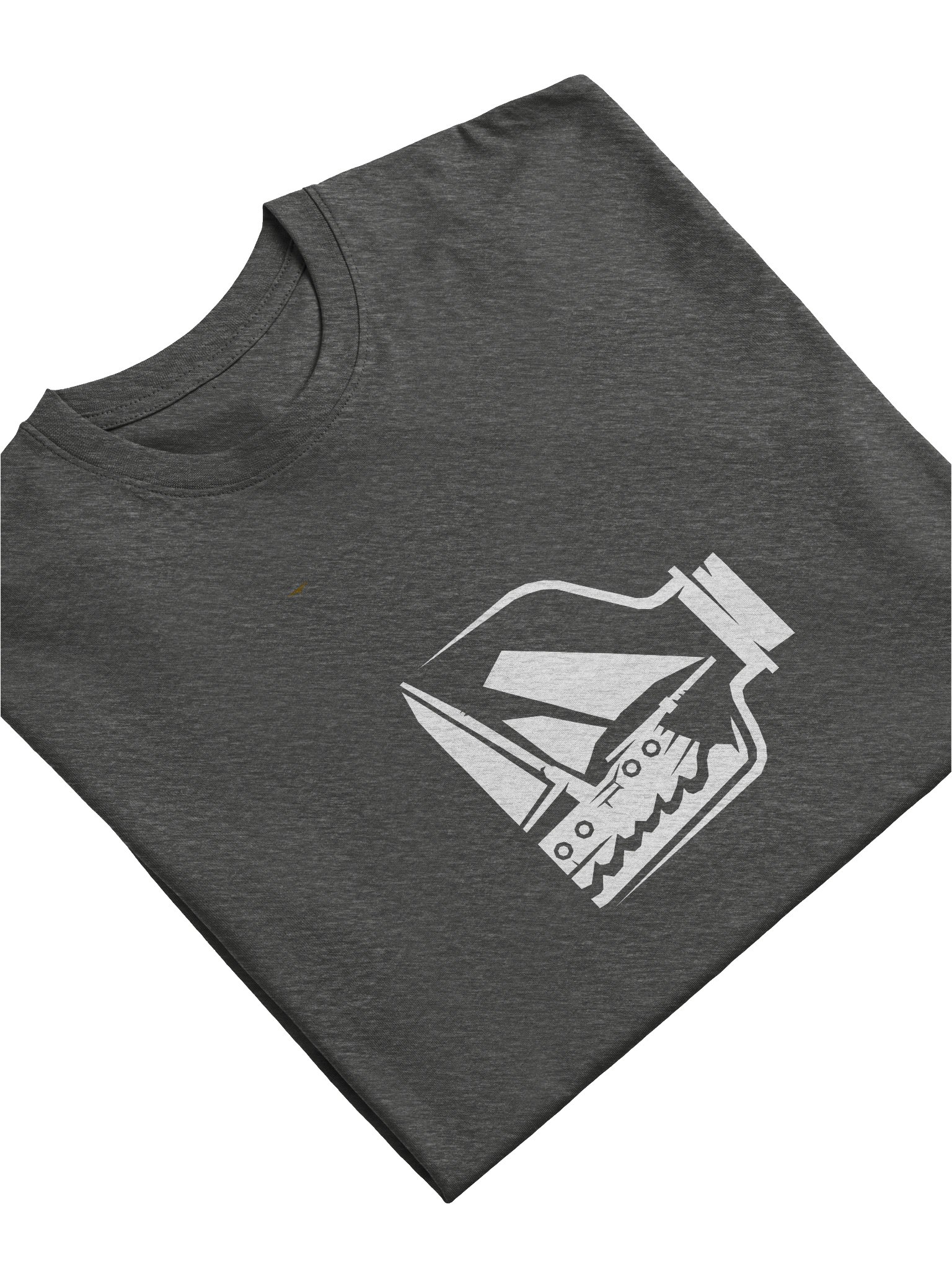 ShipShaper Bottle Tee product image (44)
