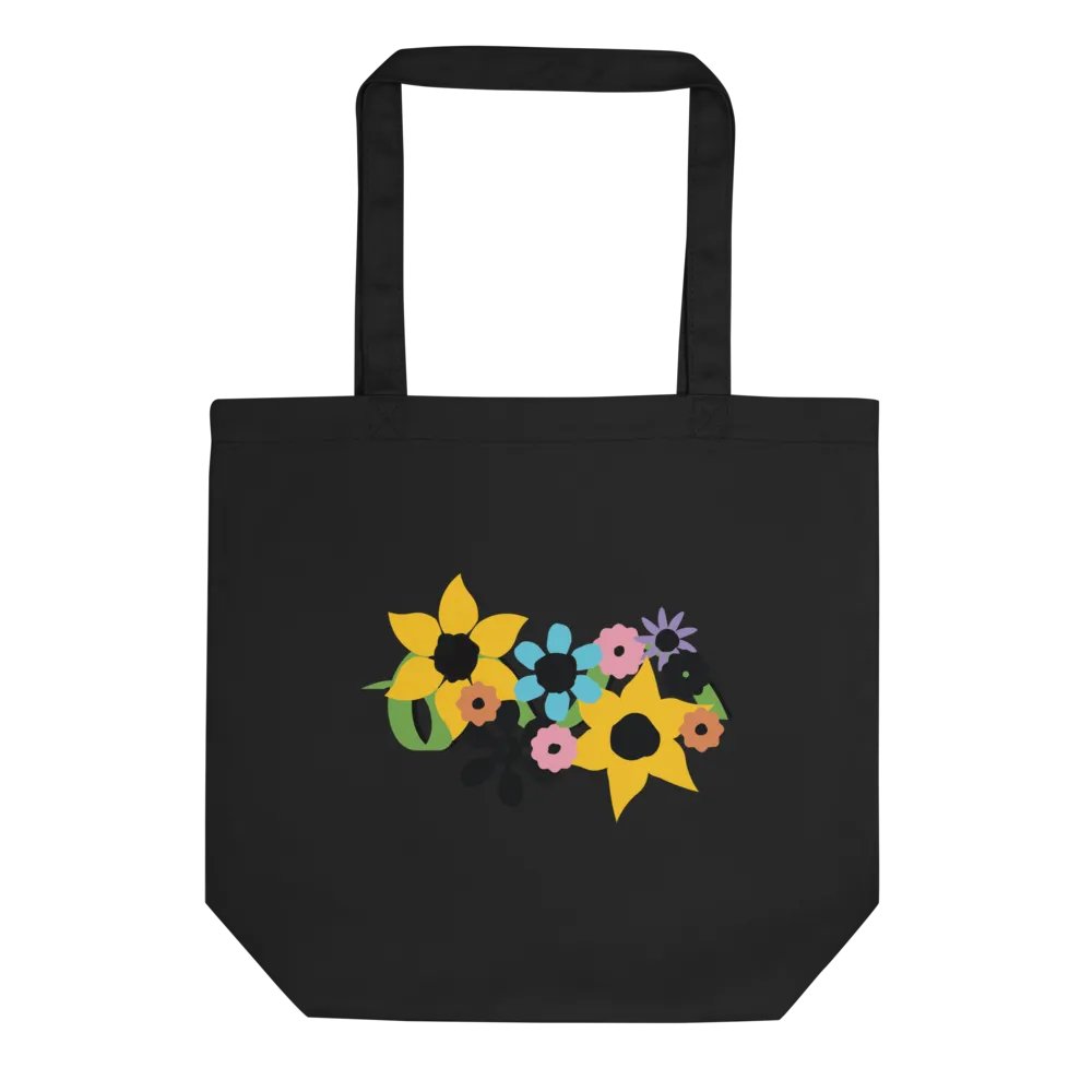 We Were Seeds Tote product image (1)