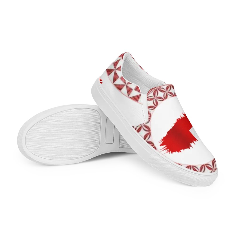 TONGA product image (12)