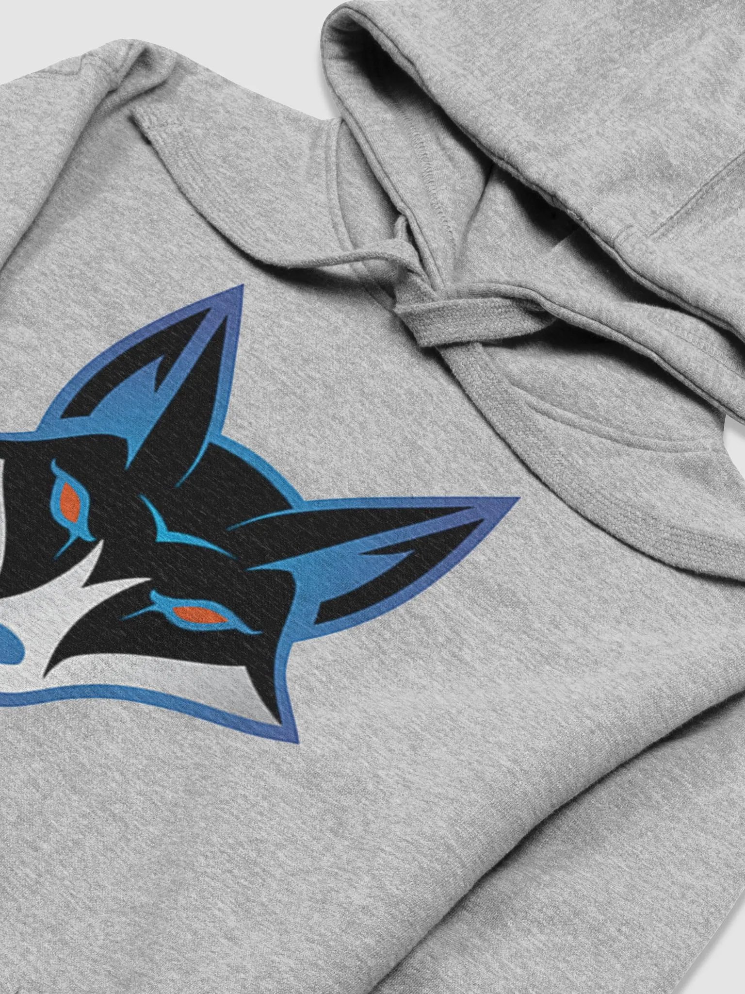 MitchFPS Hoodie product image (3)