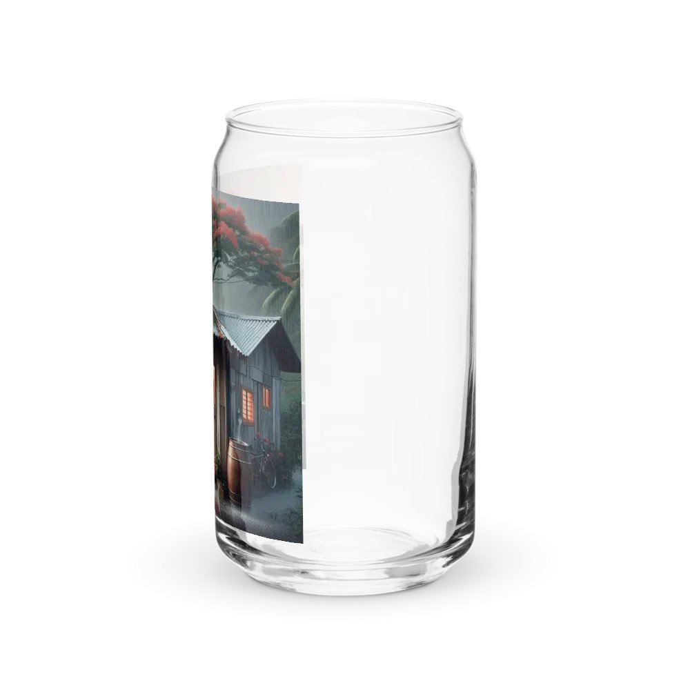 Nuestras raices product image (39)
