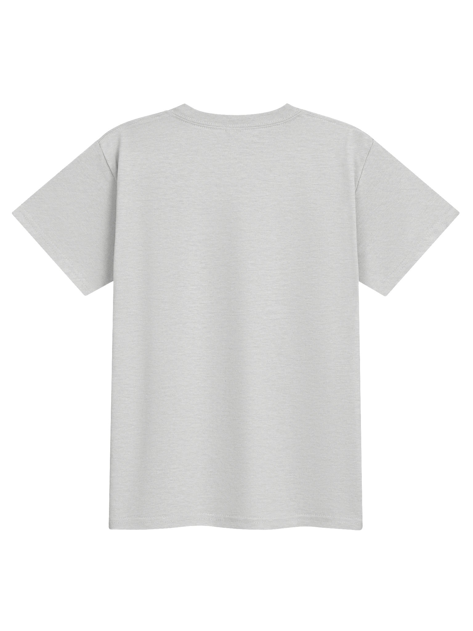 Youth T-Shirt product image (2)