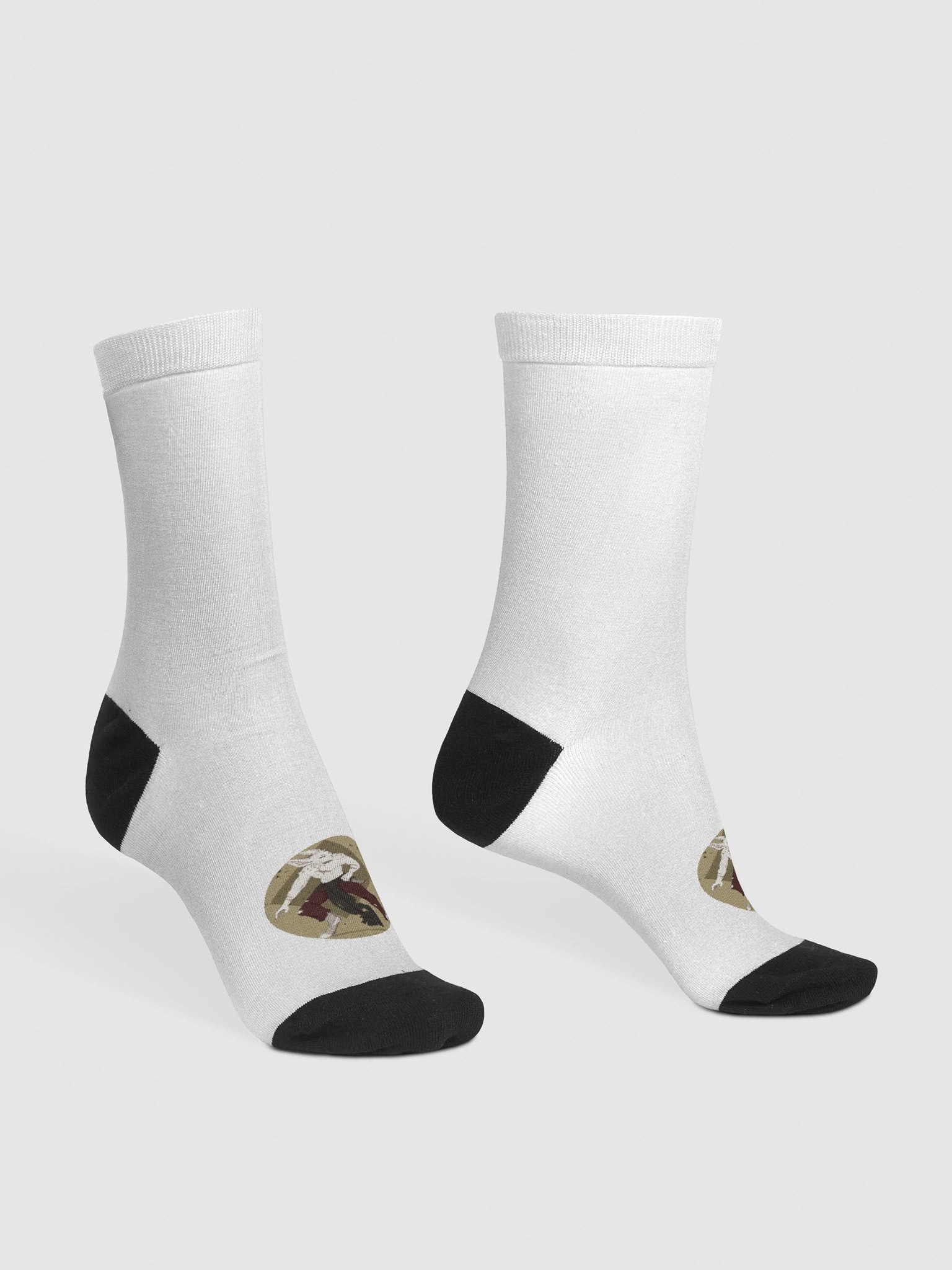 Bunny Socks product image (3)