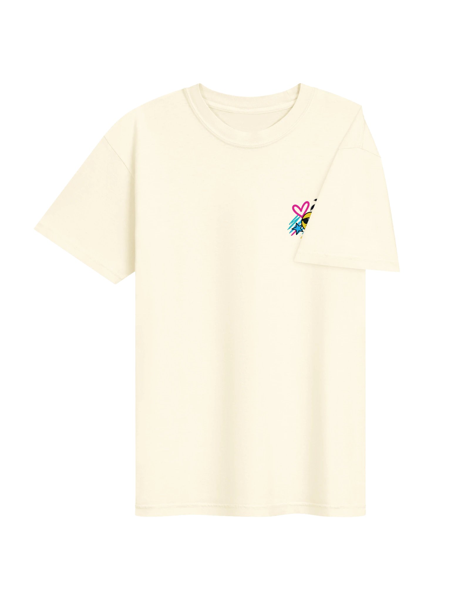 Life Is Being Lifey Tee product image (16)