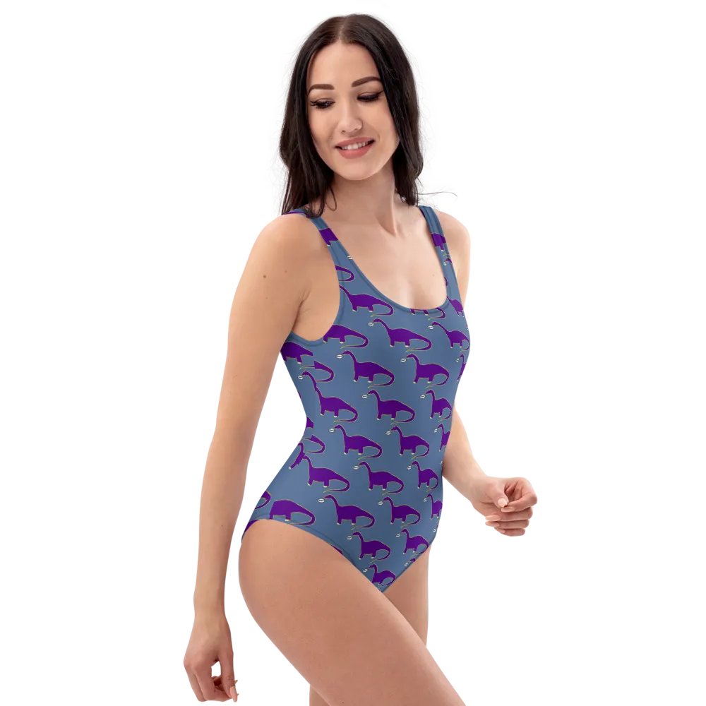 Danielle the Bronto product image (7)