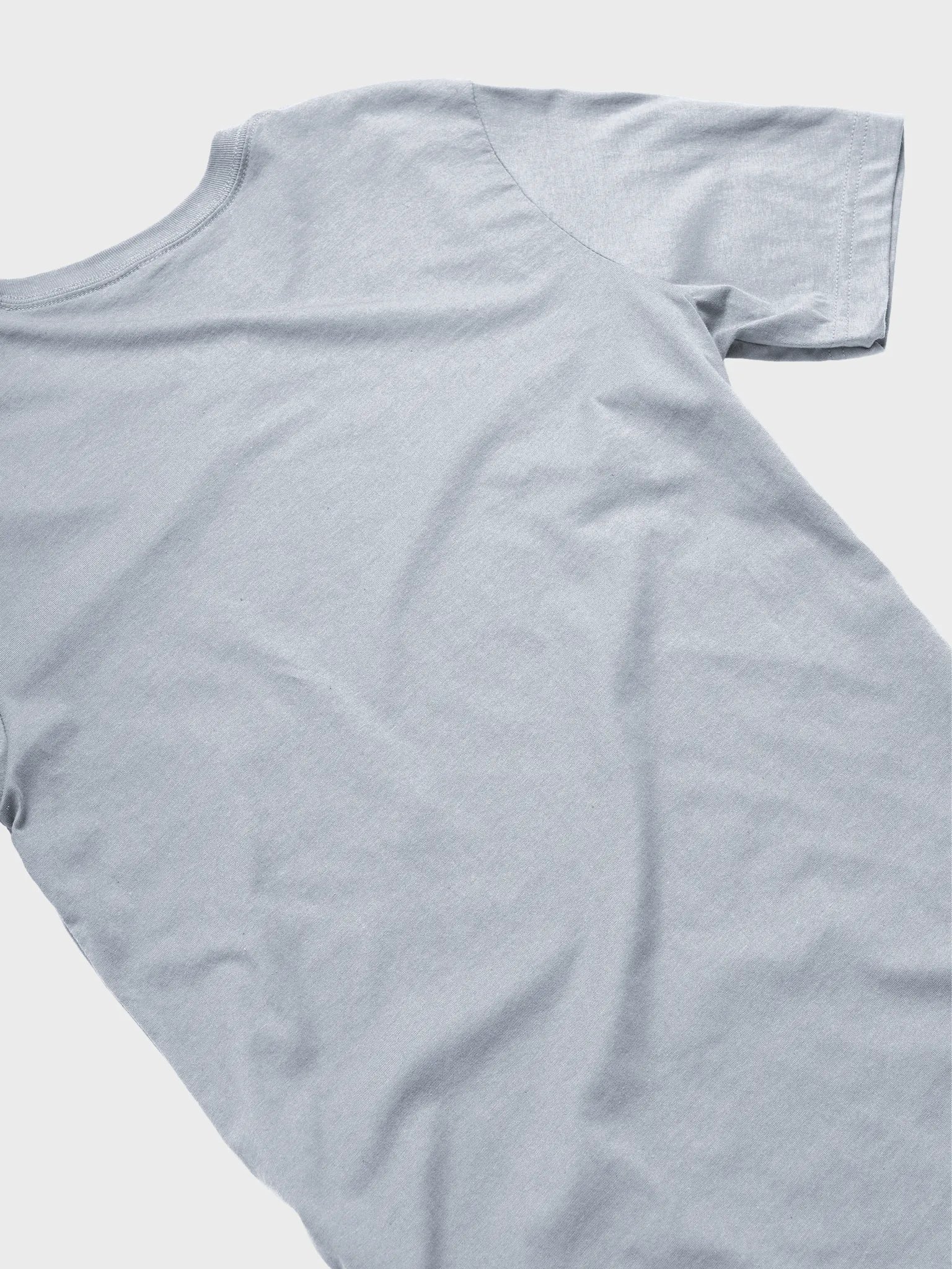 Photography T-Shirt - DSLR Camera Diagram Gift for Photographer RGB CMYK Design product image (4)