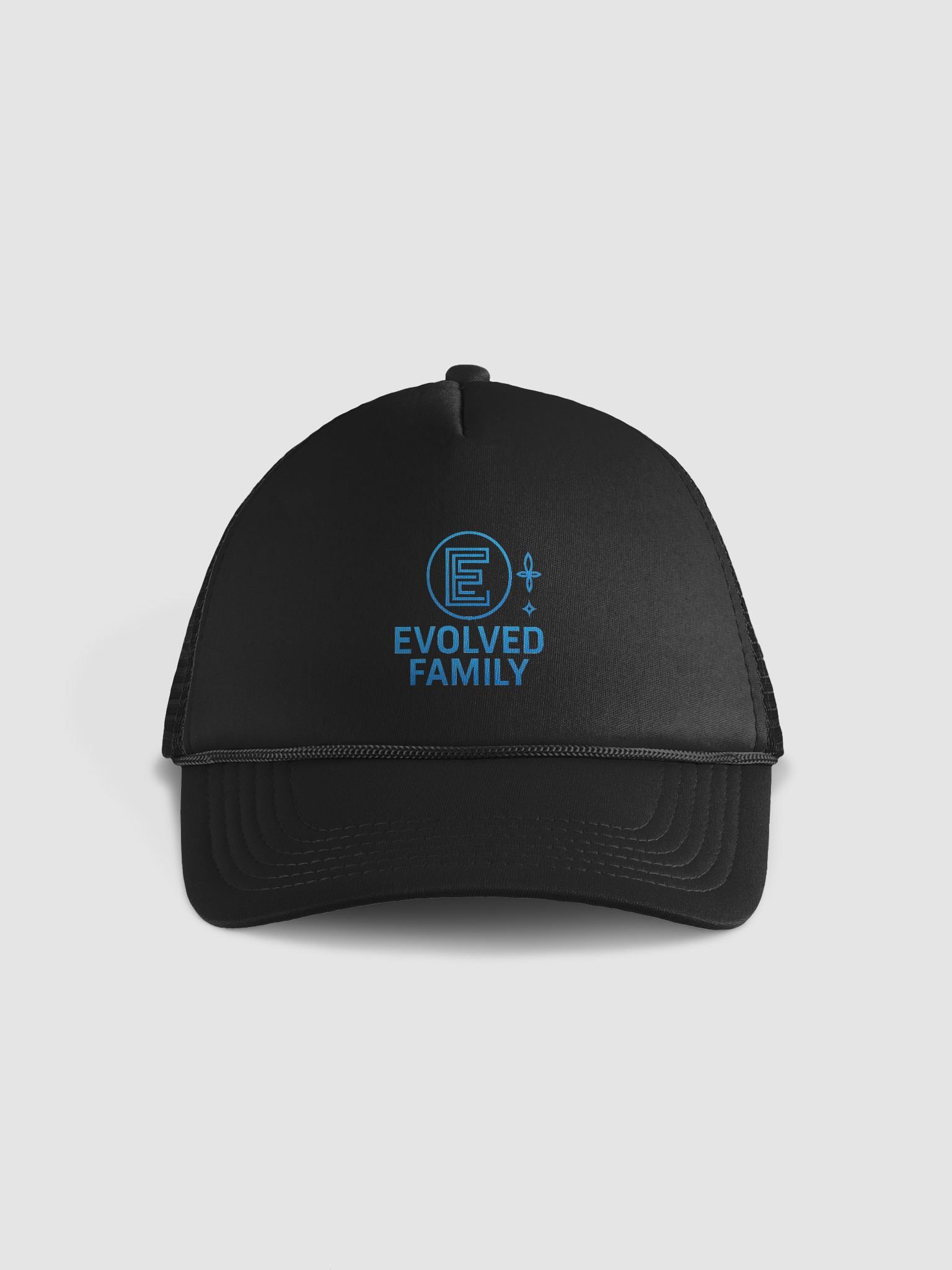 Evolved Family Hat product image (1)