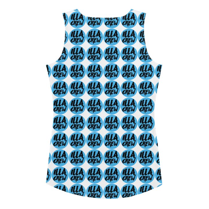 Illacrew DOTS product image (2)