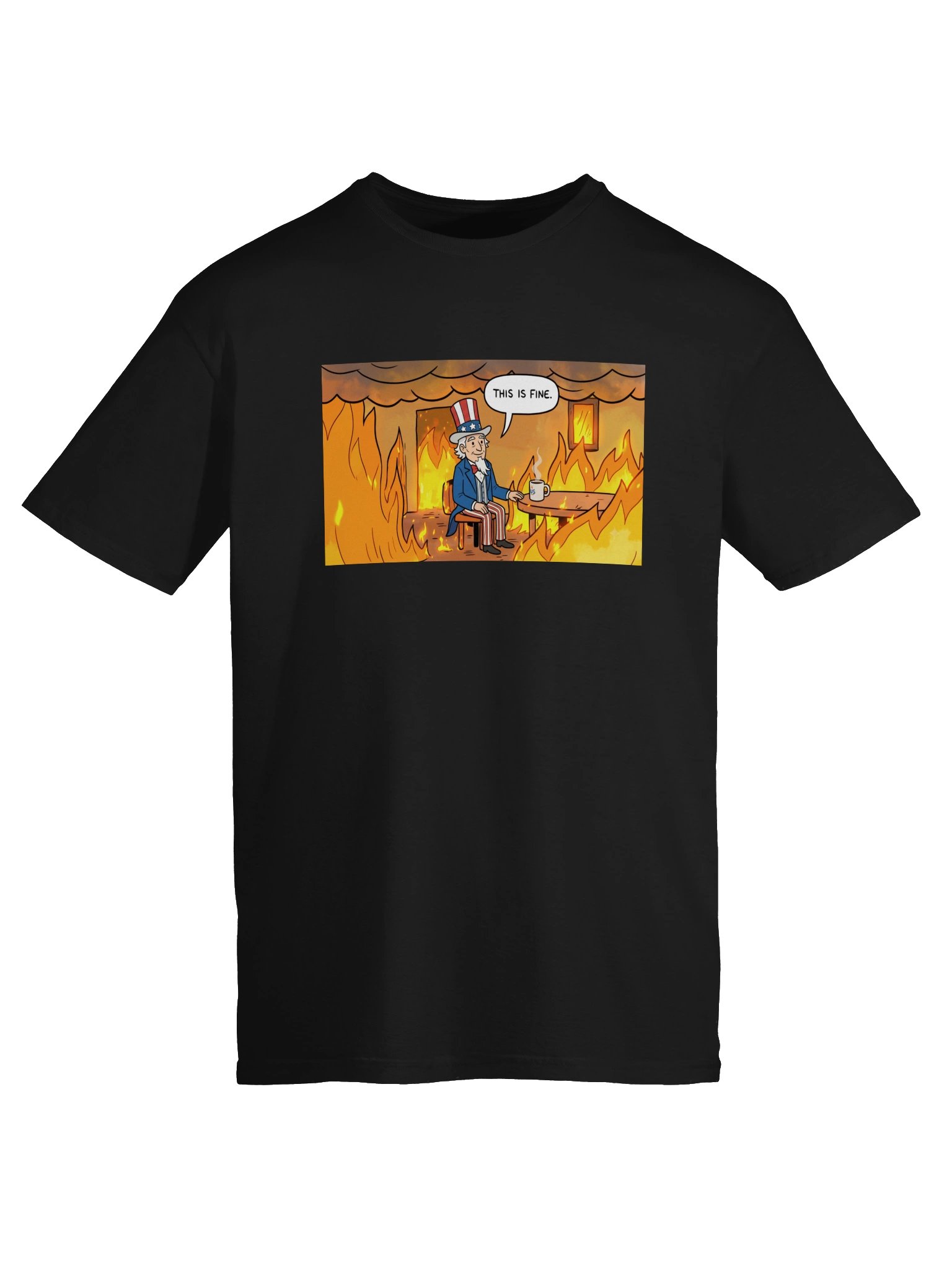 This is Fine product image (5)