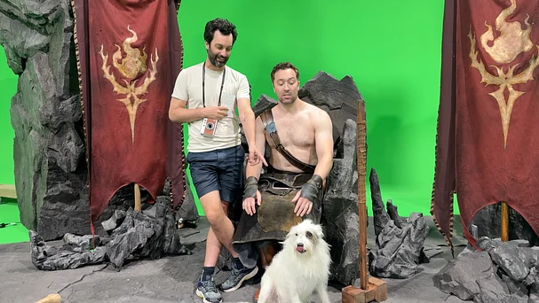 Thumbnail
