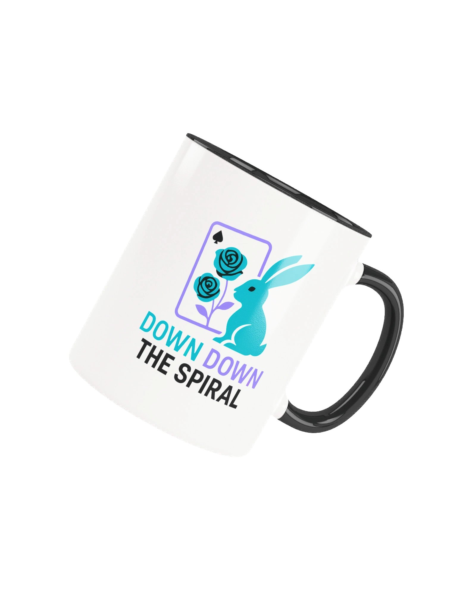 MADNESS RETURNS - White Mug product image (14)