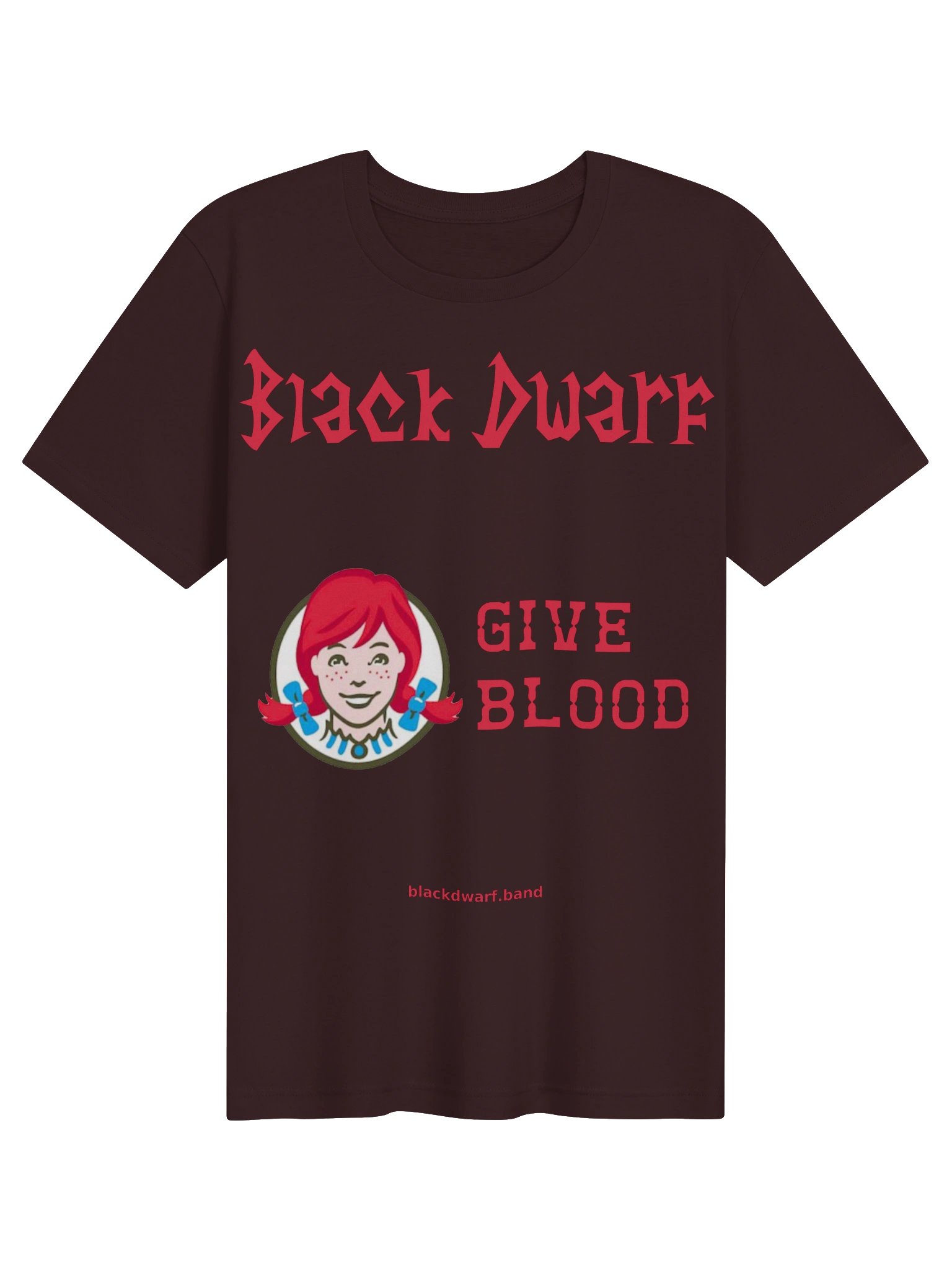 Give Blood product image (1)