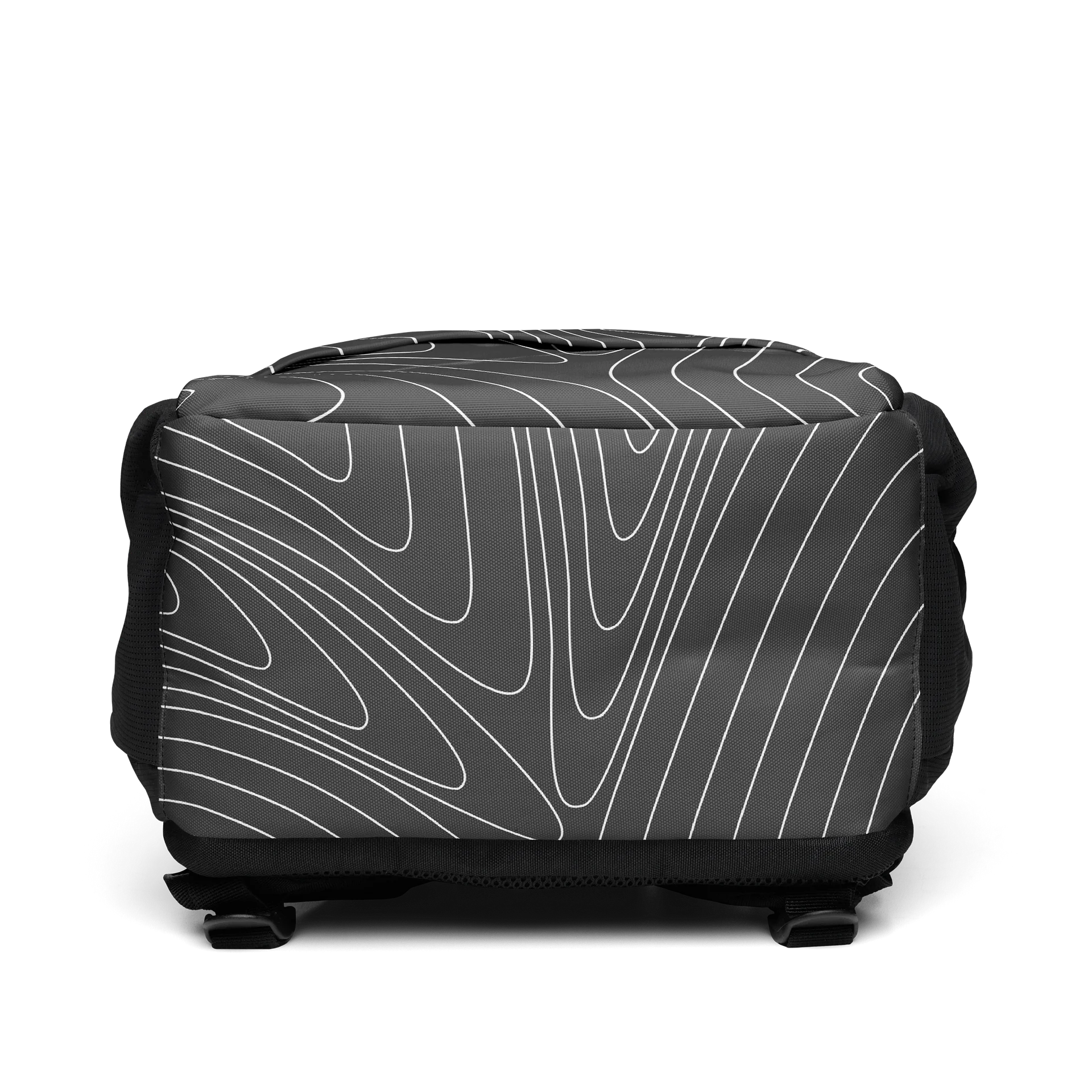 TOPO BRUTHUR product image (3)