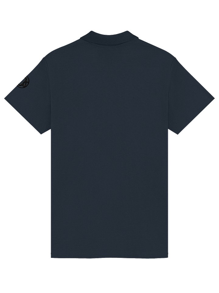 NDS University Polo Shirt (Alumni) product image (2)