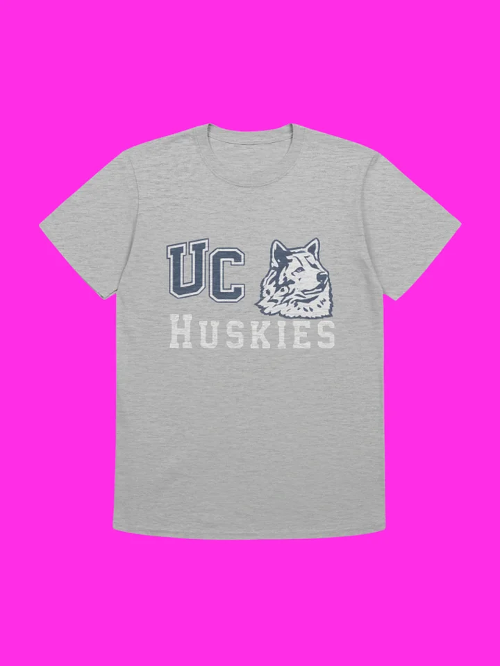 Ray Allen UConn Huskies Shirt product image (113)