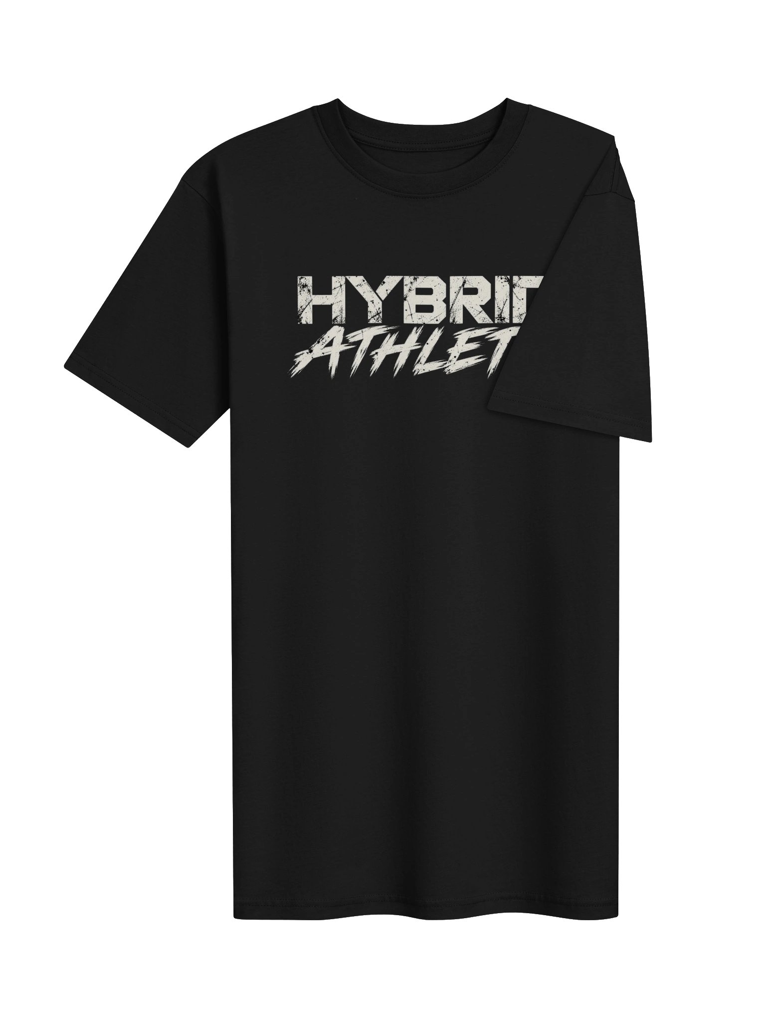 Hybrid Athlete Tee product image (15)