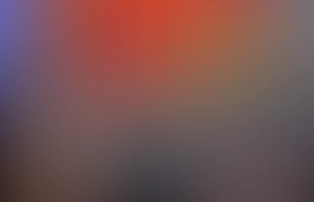 Audio thumbnail background