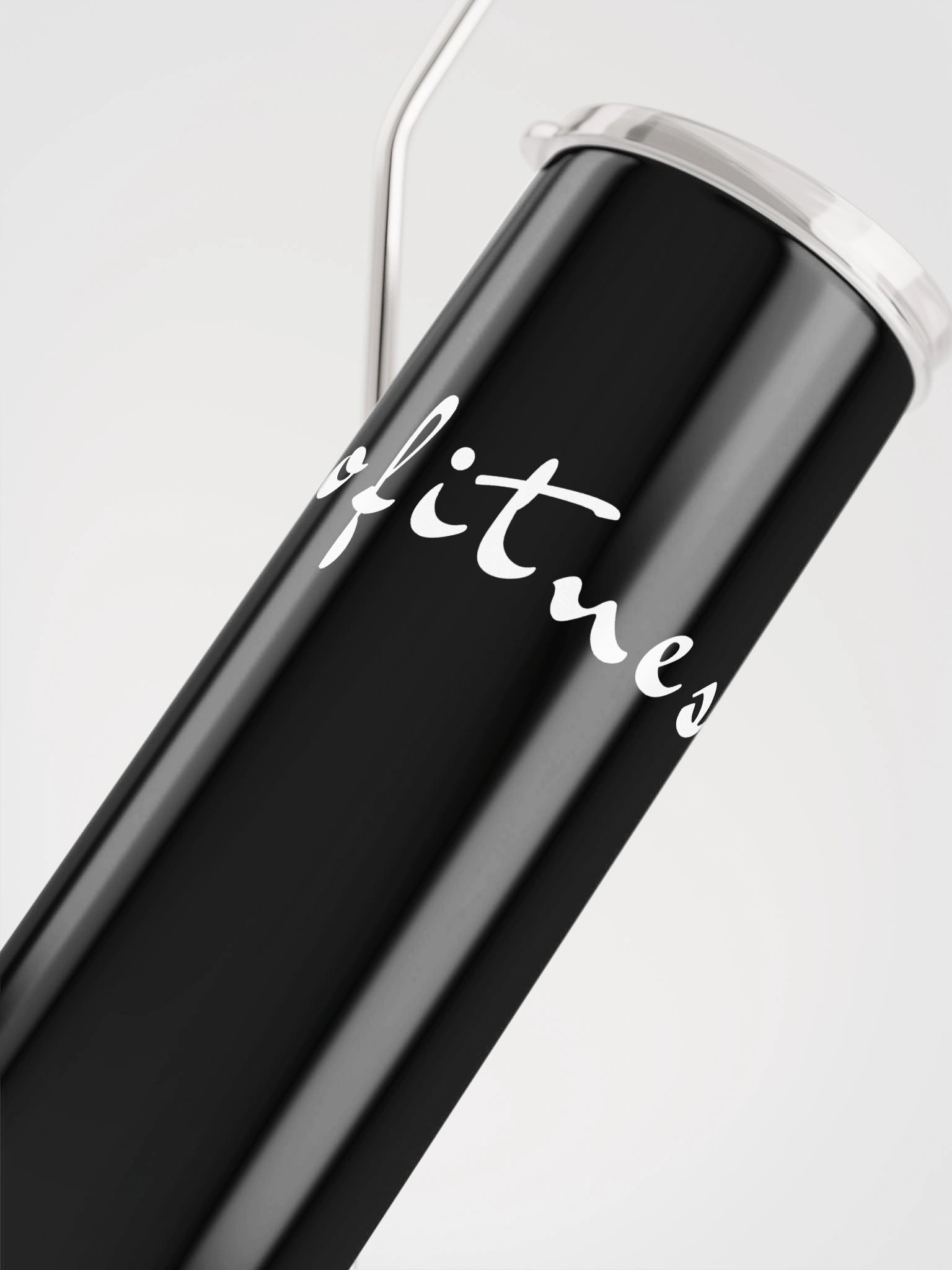 polofitness product image (4)