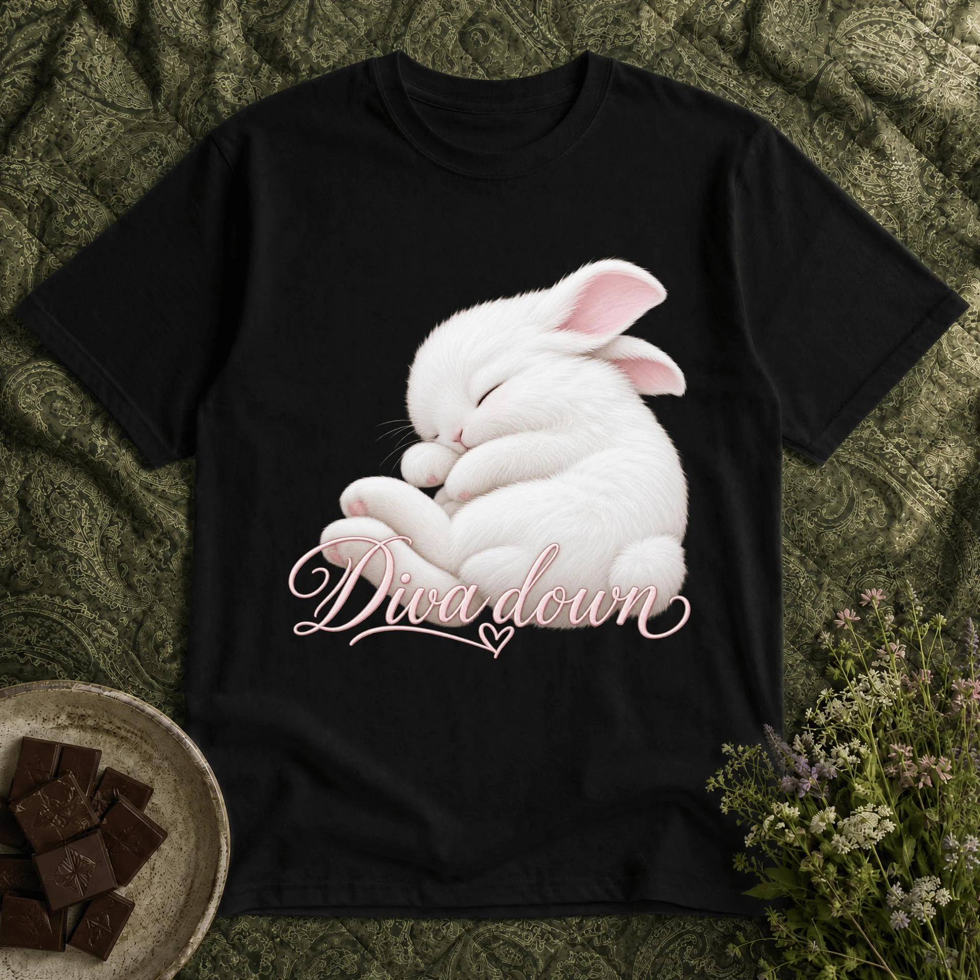 DIVA DOWN product image (1)