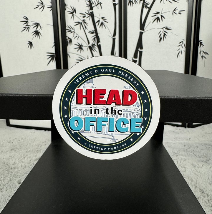 HITO Seal Magnet product image (1)