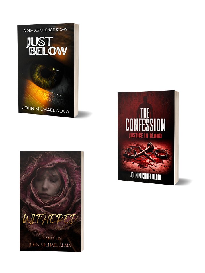 Bundle Offer product image (1)