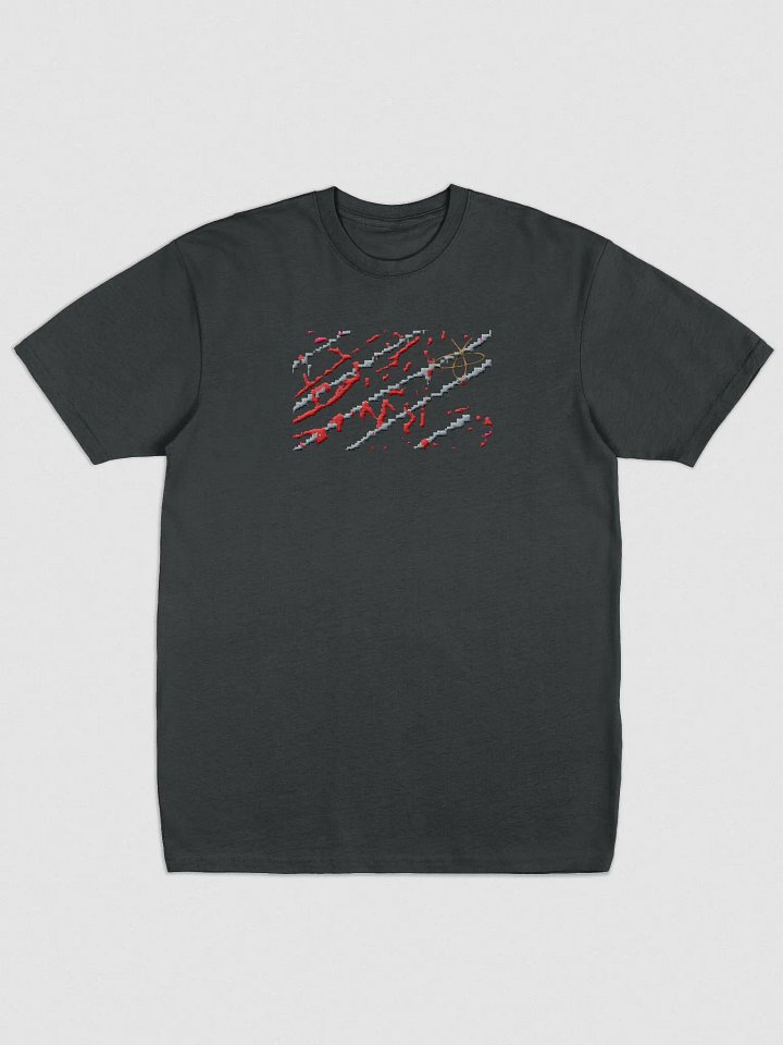 id. 053 product image (7)
