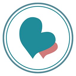 Artopiia Membership