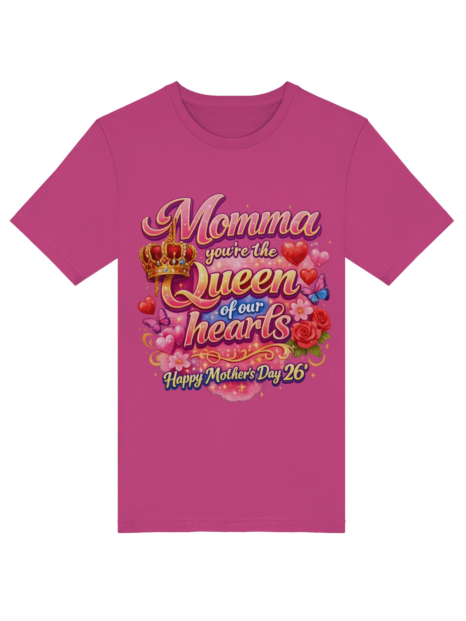 Mother's Day 26' product image (5)