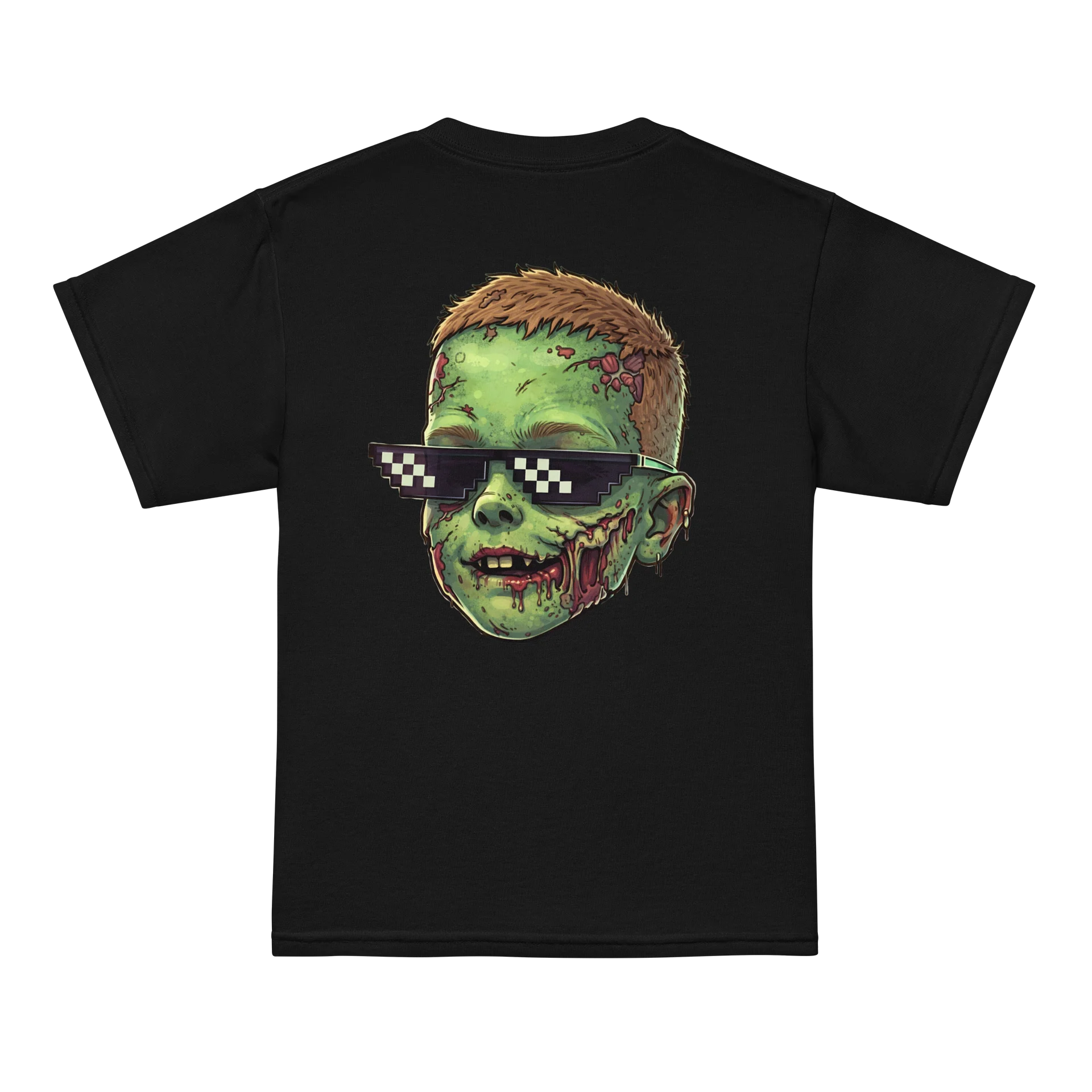 MINI Tee product image (4)
