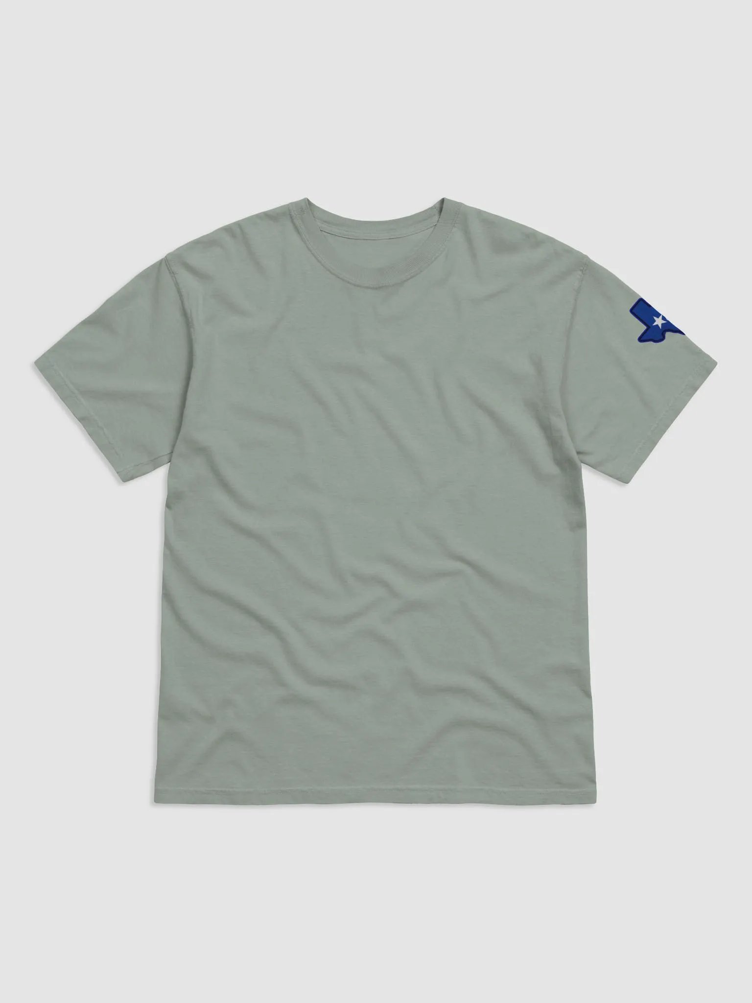 Earl Sign Tee product image (2)