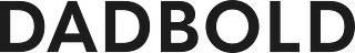 DadBold | The Bold Standard Apparel for Dads