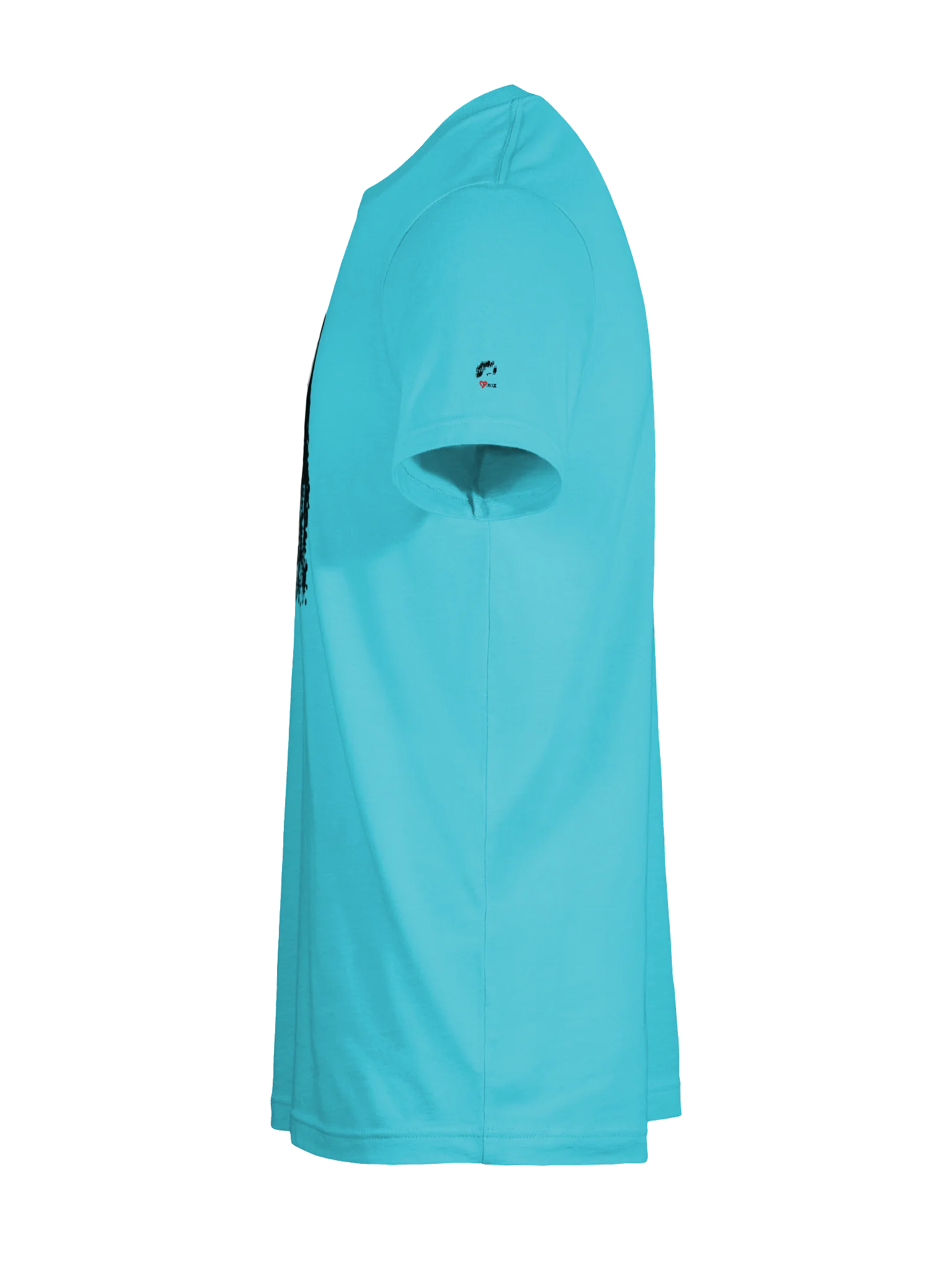 sixth stop tee product image (7)