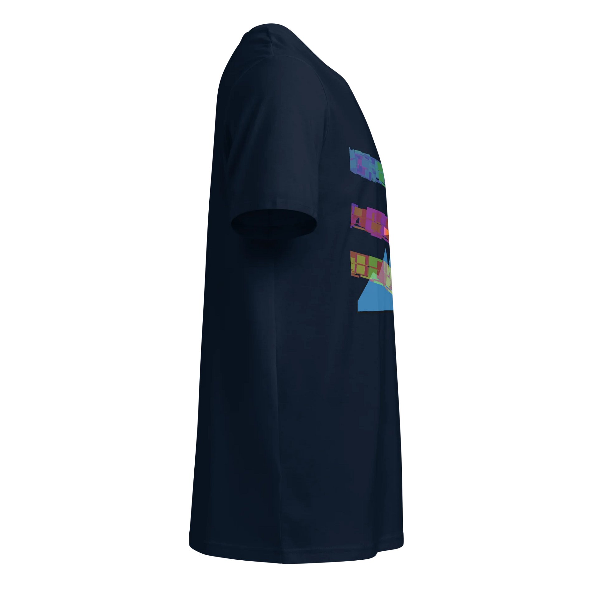 Sunrise v1 product image (4)