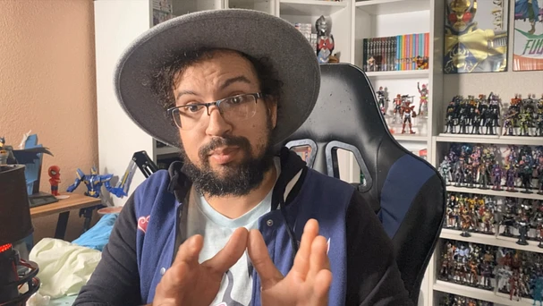Thumbnail