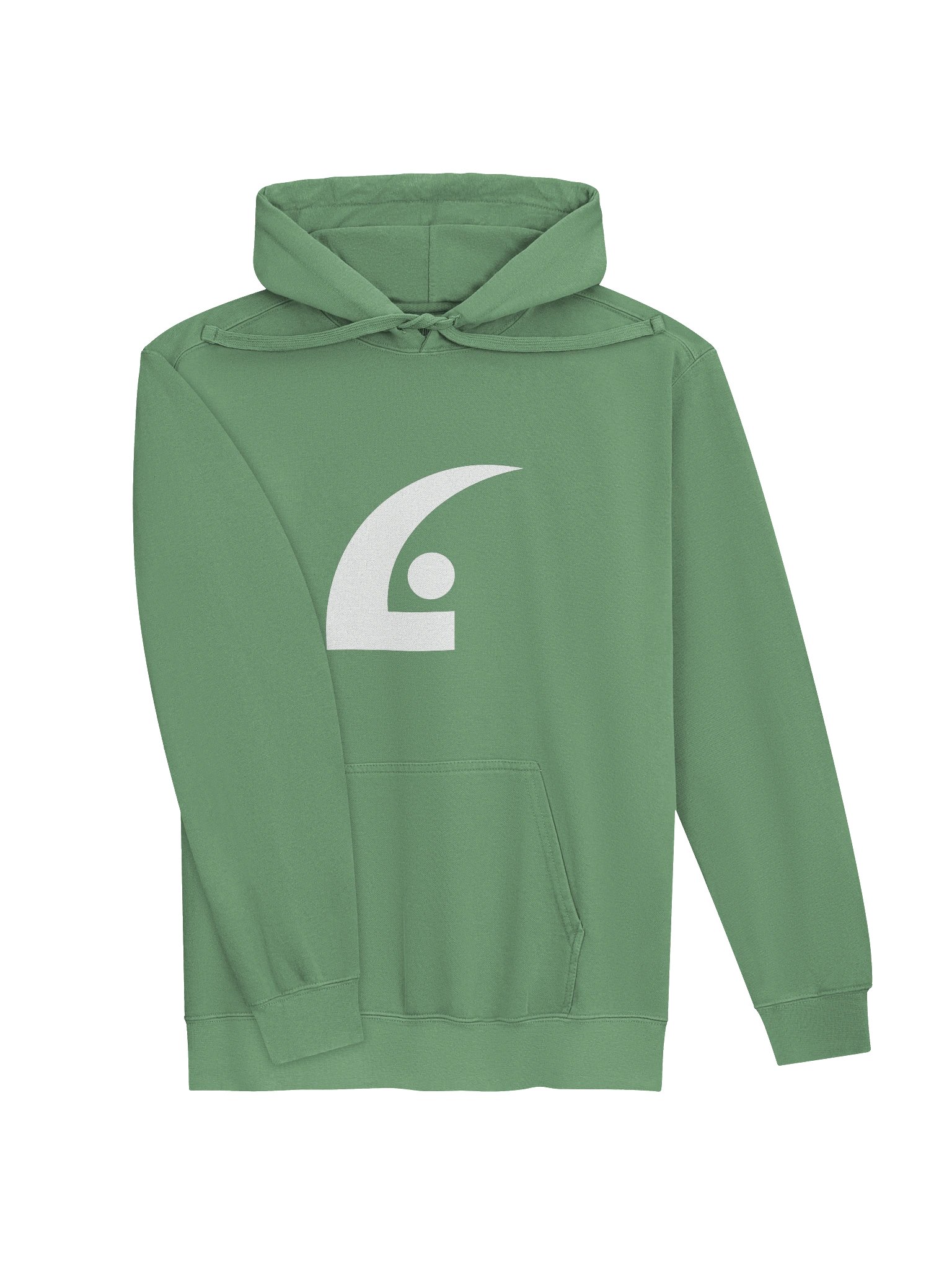 Life Hoodie product image (3)