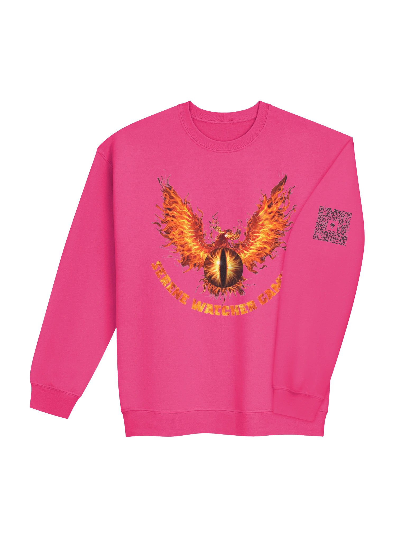 Light Color Sweatshirts product image (4)
