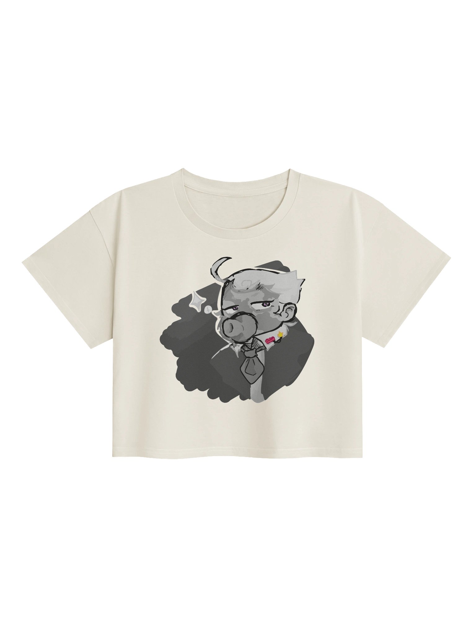 MOB BOSS BB product image (3)