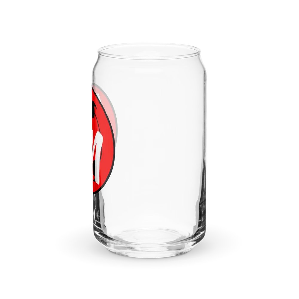 Mantle Glass product image (2)